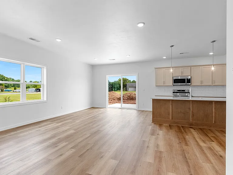 2726 Sachet Pl — Photo 13