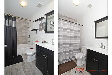 Sold by Keller Williams NYC