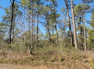 487488-L Queens Rd #487, Southport, NC 28461