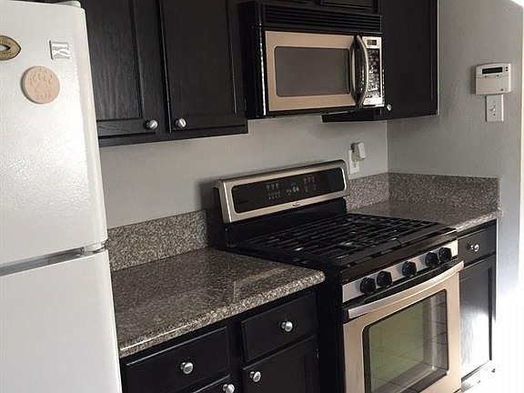 5th image of 4407 Morris Dr