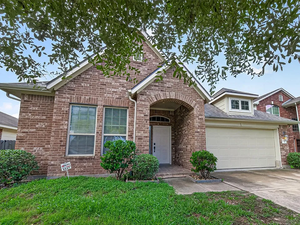 6847 Tammany Manor Ln