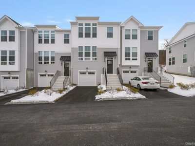 4034 Chestnut Ridge Road #62, Fishkill, NY, 12524