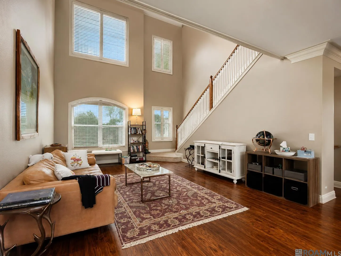3 bed, 1869 sqft, $2,300 — Photo 1