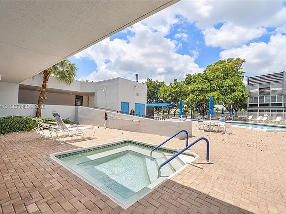 2nd image of 9091 Lime Bay Blvd APT 110