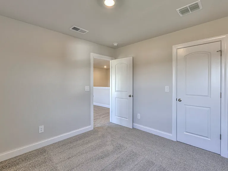 118 Fernbank Ln — Photo 38