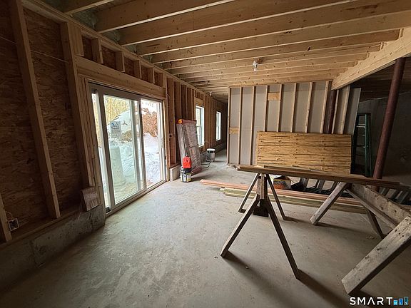 4th image of 247 Green Holow Road