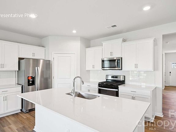 6th image of this home