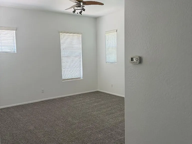 300 N Gila Springs Blvd #125 — Photo 17