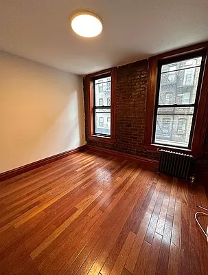 Rented by MOTION New York | media 3