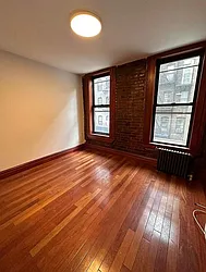 Rented by MOTION New York