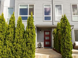 17319 SW Goldcrest Ln, Beaverton, OR 97007