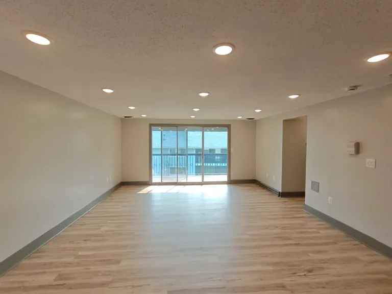 4A6 Wedgewood Dr #D6 — Photo 9