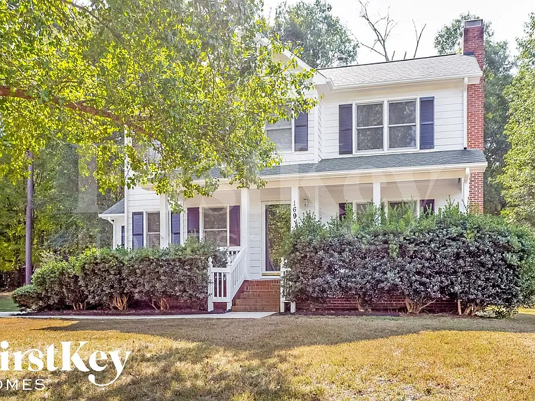 169 Antelope Dr — Photo 1