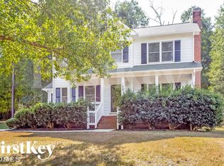 169 Antelope Dr, Mount Holly, NC 28120