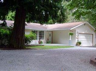 5957 Longdin Rd, Ferndale, WA 98248