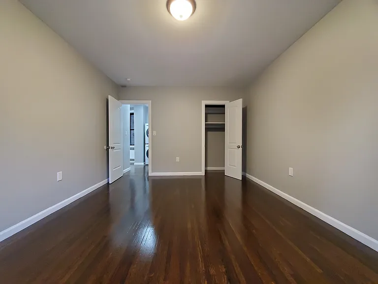 55 E 196th St #2F — Photo 6