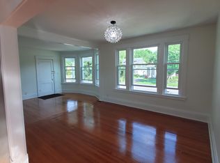(Undisclosed Address), Utica, NY 13502
