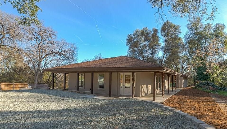 1st image of 6200 Bird Song Ln