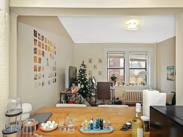 56 Charlesgate E #146 — Photo 20
