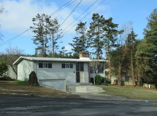 2104 E Ave, Anacortes, WA 98221