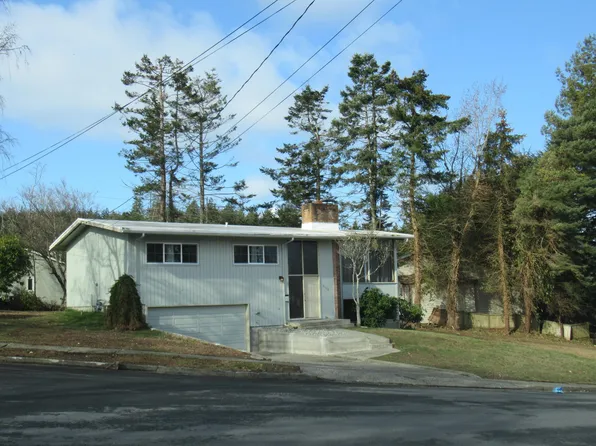 2104 E Ave, Anacortes, WA 98221