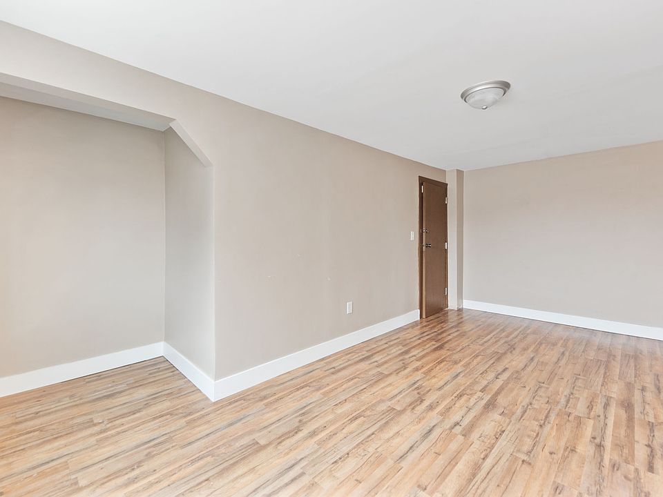 1st image of 416 Greenwell Ave APT 4