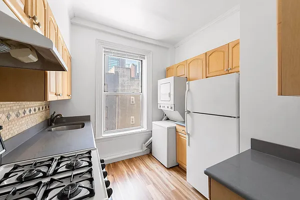 Sold by Douglas Elliman | media 11