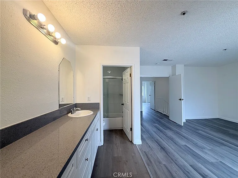 11117 Klingerman St #4 — Photo 22