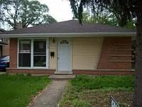 14709 Avalon Ave photo 1