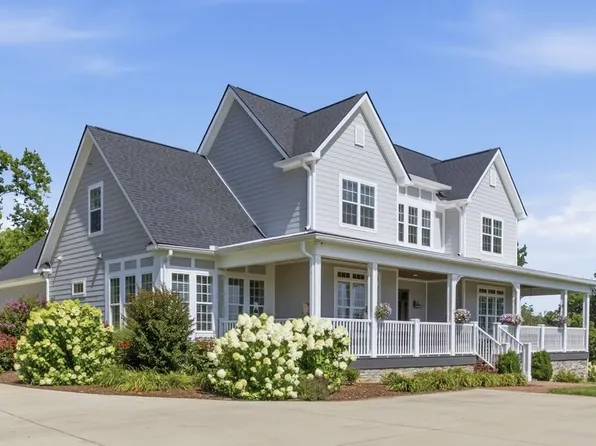 1318 Theta Pike, Columbia, TN 38401