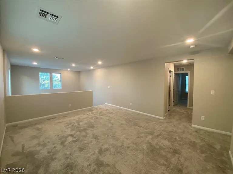 5941 Ascero St — Photo 25