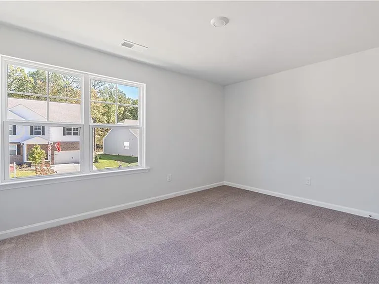 5712 Brailen Dr — Photo 11