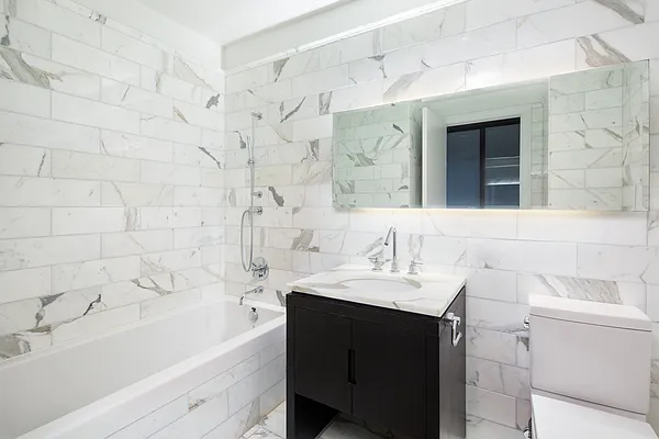 Rented by Douglas Elliman | media 7