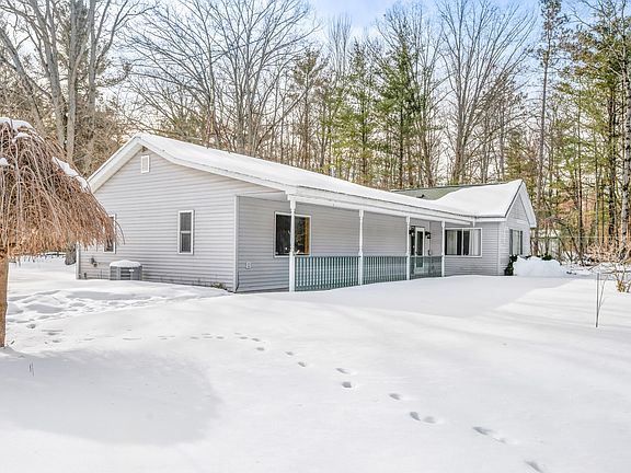 2nd image of 19077 Twelve Mile Rd