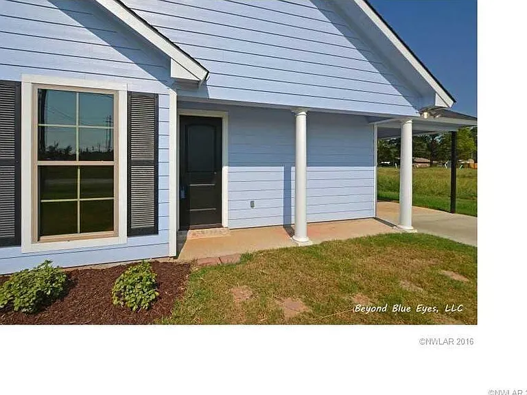 503 Oak Ridge Dr — Photo 20