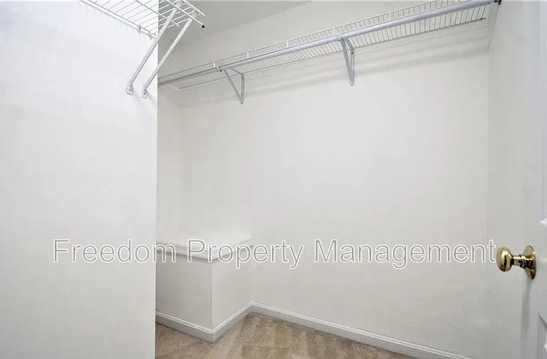 12624 Fair Crest Ct #304 — Photo 23