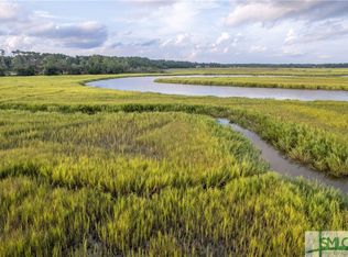 114 Grand Harbor Cir, Savannah, GA 31411