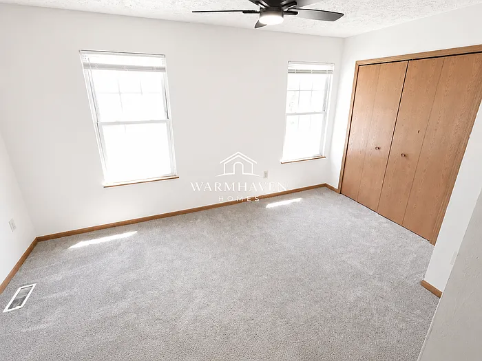 1113 Smithfarm Ave — Photo 4