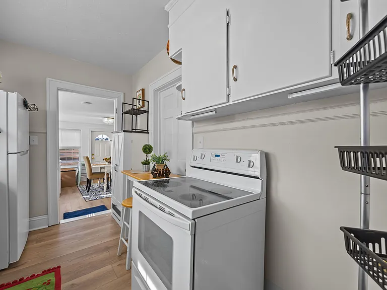 4715 Hull Rd — Photo 29