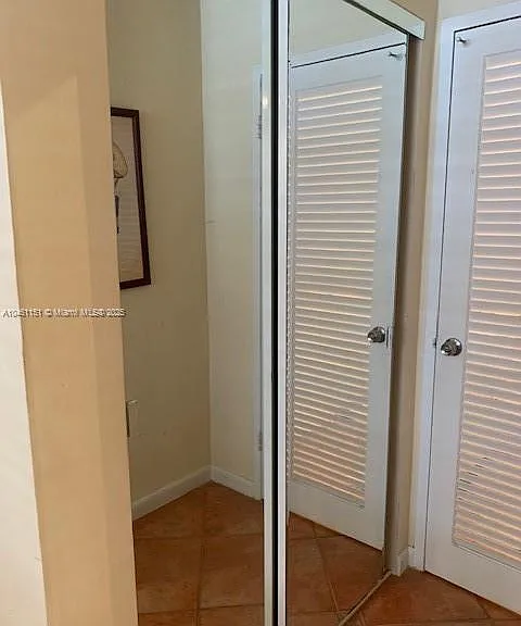 100 Lincoln Rd #1129 — Photo 11