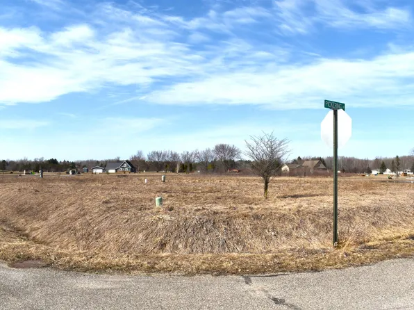 LOT 174 Fairfield Way, Gladwin, MI 48624