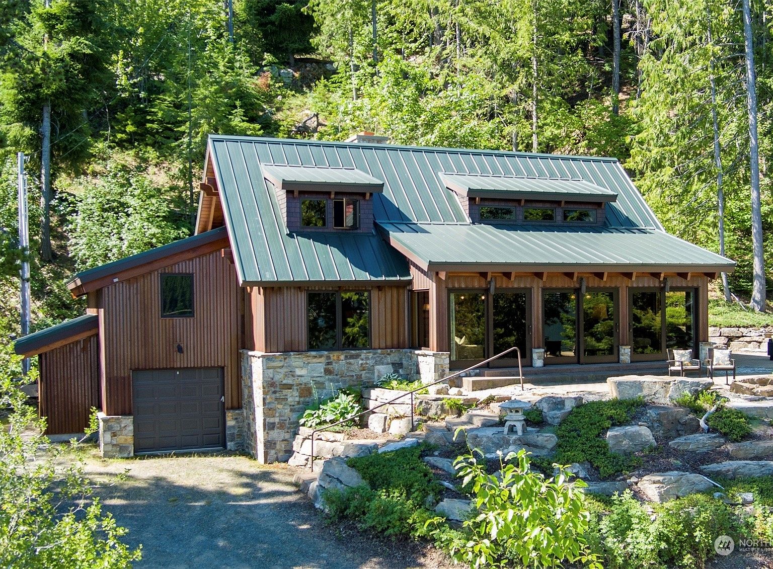 15620 Cedar Brae Road, Leavenworth, WA 98826 MLS 2070539 Zillow