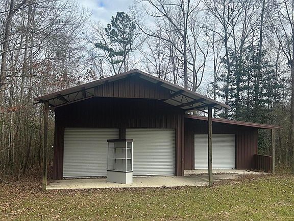 2nd image of 464 Felps Ln SW