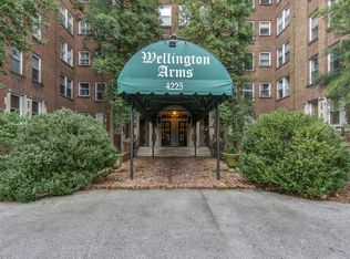 4225 Harding Pike APT 103, Nashville, TN 37205
