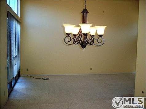 5th image of 4734 Oporto Ct