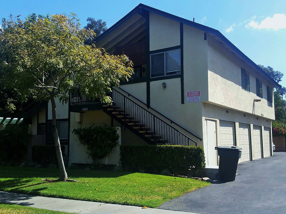 1st image of 5463 E Candlewood Cir #46