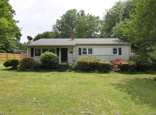 925 E 8th Ave, Gastonia, NC 28054
