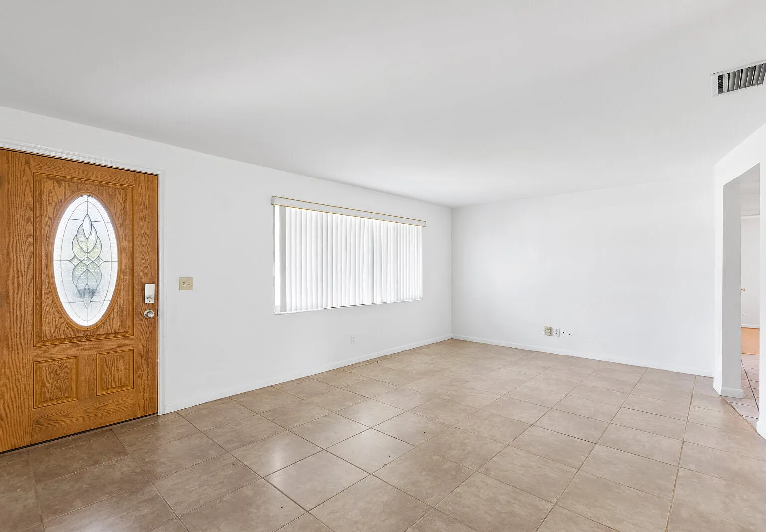3 bed, 2.0 bath, 1531 sqft, $2,800 — Photo 4