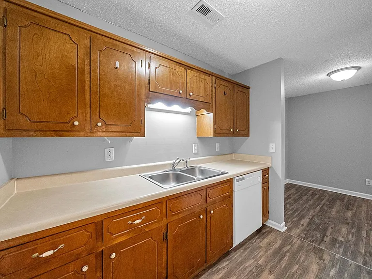 Parkway Pl - 1237 — Photo 13