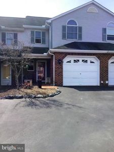 108 Pepperton Ct, Lititz, PA, 17543